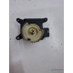 Motoras/actuator clapeta aer VOLKSWAGEN POLO 9N_ 2001 - 2012 TDI AMF, BAY 309368300