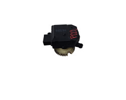 Motoras/actuator clapeta aer VOLKSWAGEN POLO 9N_ 2001 - 2012 TDI AMF, BAY 309368300