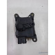 Motoras/actuator clapeta aer VOLKSWAGEN POLO 9N_ 2001 - 2012 TDI AMF, BAY BOSCH 0132801127