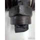 Injector AUDI A4 Saloon 8D2, B5 1994 - 2001 1.9 TDI AJM 0414720007
