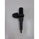 Injector AUDI A4 Saloon 8D2, B5 1994 - 2001 1.9 TDI AJM 0414720007