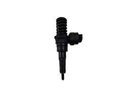 Injector AUDI A4 Saloon 8D2, B5 1994 - 2001 1.9 TDI AJM 0414720007