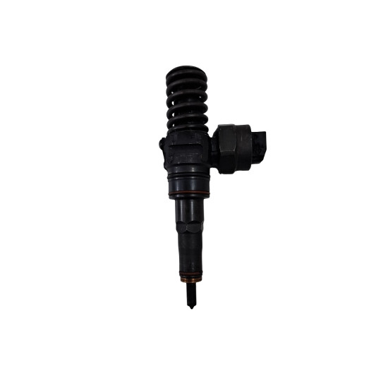 Injector AUDI A4 Saloon 8D2, B5 1994 - 2001 1.9 TDI AJM 0414720007