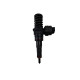 Injector AUDI A4 Saloon 8D2, B5 1994 - 2001 1.9 TDI AJM 0414720007