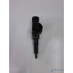 Injector AUDI A4 Saloon 8D2, B5 1994 - 2001 1.9 TDI AJM 0414720007