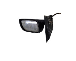 Oglinda laterala electrica portiera fata dreapta VOLKSWAGEN POLO 9N_ 2001 - 2012
