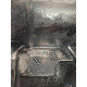 Supapa EGR RENAULT MEGANE III Hatchback BZ0_ 2008 - > 1.5 dCi K9K 830 352301