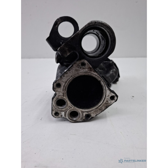 Supapa EGR RENAULT MEGANE III Hatchback BZ0_ 2008 - > 1.5 dCi K9K 830 352301