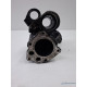 Supapa EGR RENAULT MEGANE III Hatchback BZ0_ 2008 - > 1.5 dCi K9K 830 352301
