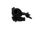 Supapa EGR RENAULT MEGANE III Hatchback BZ0_ 2008 - > 1.5 dCi K9K 830 352301