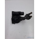 Supapa EGR RENAULT MEGANE III Hatchback BZ0_ 2008 - > 1.5 dCi K9K 830 352301