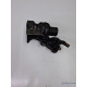 Supapa EGR RENAULT MEGANE III Hatchback BZ0_ 2008 - > 1.5 dCi K9K 830 352301
