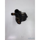 Supapa EGR RENAULT MEGANE III Hatchback BZ0_ 2008 - > 1.5 dCi K9K 830 352301