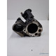 Supapa EGR RENAULT MEGANE III Hatchback BZ0_ 2008 - > 1.5 dCi K9K 830 352301