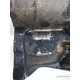 Supapa EGR RENAULT MEGANE III Hatchback BZ0_ 2008 - > 1.5 dCi K9K 830 352301