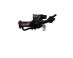 Supapa EGR RENAULT MEGANE III Hatchback BZ0_ 2008 - > 1.5 dCi K9K 830 352301
