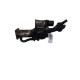 Supapa EGR RENAULT MEGANE III Hatchback BZ0_ 2008 - > 1.5 dCi K9K 830 352301