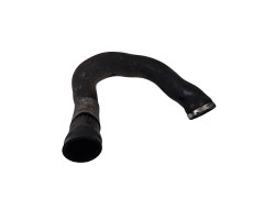 Furtun intercooler AUDI A6 II 4B2, 4B4, C5 1997 - 2005 2.5 TDI AKE, BAU, BDH, BND 4b0145746e