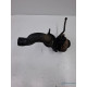 Turbina MERCEDES-BENZ M-CLASS W163 1998 - 2005 2.7 ML 270 CDI OM 612.963 a6120960599