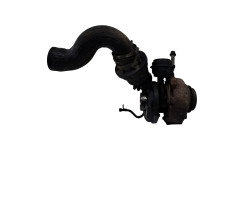 Turbina MERCEDES-BENZ M-CLASS W163 1998 - 2005 2.7 ML 270 CDI OM 612.963 a6120960599