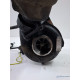 Turbina MERCEDES-BENZ M-CLASS W163 1998 - 2005 2.7 ML 270 CDI OM 612.963 a6120960599