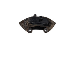 Etrier frana fata MERCEDES-BENZ M-CLASS W163 1998 - 2005 2.7 ML 270 CDI OM 612.963 20723303