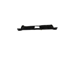 Armatura bara de protectie fata HONDA FR-V BE 2004 - >