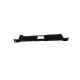 Armatura bara de protectie fata HONDA FR-V BE 2004 - >