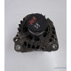 Alternator SEAT IBIZA II 6K1 1993 - 2002 1.9 SDI AEY 746025