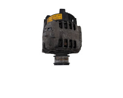 Alternator SEAT IBIZA II 6K1 1993 - 2002 1.9 SDI AEY 746025