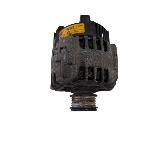 Alternator SEAT IBIZA II 6K1 1993 - 2002 1.9 SDI AEY 746025