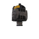 Alternator SEAT IBIZA II 6K1 1993 - 2002 1.9 SDI AEY 746025