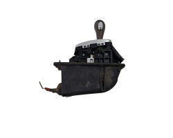 Schimbator de viteze/selector AUDI A6 II 4B2, 4B4, C5 1997 - 2005
