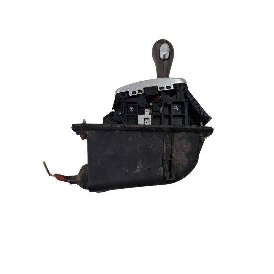 Schimbator de viteze/selector AUDI A6 II 4B2, 4B4, C5 1997 - 2005
