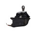 Schimbator de viteze/selector AUDI A6 II 4B2, 4B4, C5 1997 - 2005