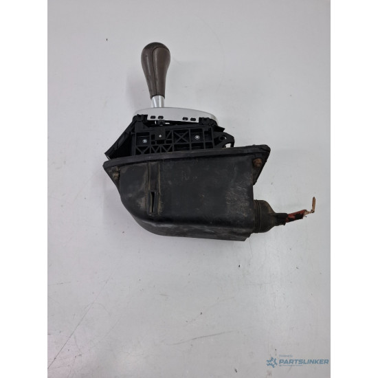 Schimbator de viteze/selector AUDI A6 II 4B2, 4B4, C5 1997 - 2005