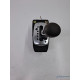 Schimbator de viteze/selector AUDI A6 II 4B2, 4B4, C5 1997 - 2005