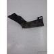 Suport bara de protectie spate VOLKSWAGEN POLO 9N_ 2001 - 2012 6q6807375