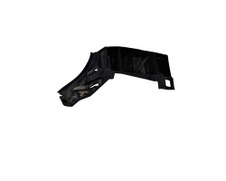 Suport bara de protectie spate VOLKSWAGEN POLO 9N_ 2001 - 2012 6q6807375