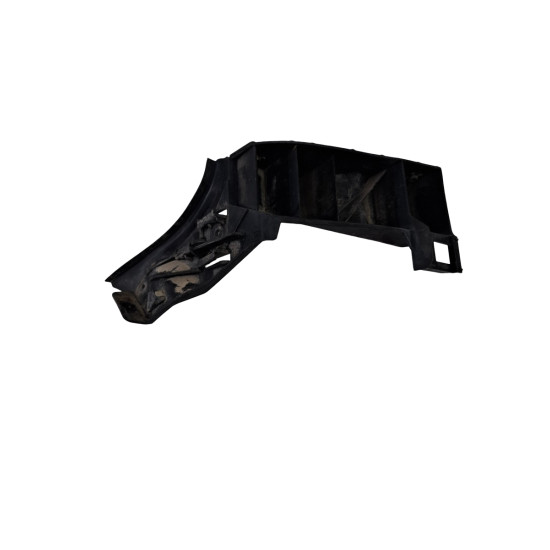 Suport bara de protectie spate VOLKSWAGEN POLO 9N_ 2001 - 2012 6q6807375
