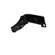 Suport bara de protectie spate VOLKSWAGEN POLO 9N_ 2001 - 2012 6q6807375