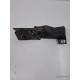 Suport bara de protectie spate VOLKSWAGEN POLO 9N_ 2001 - 2012