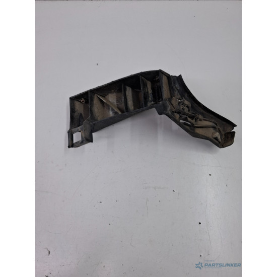 Suport bara de protectie spate VOLKSWAGEN POLO 9N_ 2001 - 2012