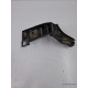 Suport bara de protectie spate VOLKSWAGEN POLO 9N_ 2001 - 2012