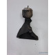 Suport tampon motor AUDI A4 Saloon 8D2, B5 1994 - 2001 8d0199308