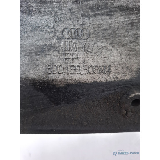 Suport tampon motor AUDI A4 Saloon 8D2, B5 1994 - 2001 8d0199308