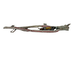 Airbag cortina TOYOTA RAV 4 III _A3_ 2005 - 2013