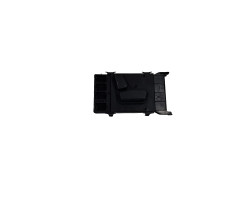Ansamblu reglaj scaun dreapta fata MERCEDES-BENZ M-CLASS W163 1998 - 2005 0365458428