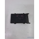 Ansamblu reglaj scaun stanga MERCEDES-BENZ M-CLASS W163 1998 - 2005 0365458428