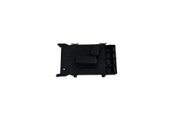 Ansamblu reglaj scaun stanga MERCEDES-BENZ M-CLASS W163 1998 - 2005 0365458428